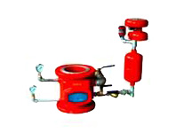 ZSFZ��ʽ���y