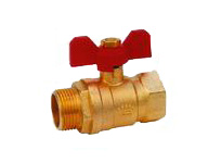 Q31F-16Tһ�wʽ�S�~���y