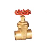 Z65W-16T�����S�~�����l�y