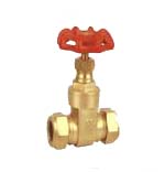 Z95W-16T�S�~�����l�y