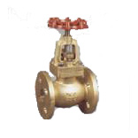 J41W-16T�S�~���Uʽ���m��ֹ�y