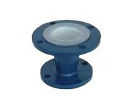 YJG�r��������