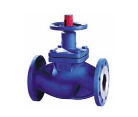 KSB���U���y�ܽ�ֹ�y