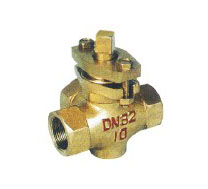 X14W-1.0T��ͨ��(n��i)�ݼy�~�����y