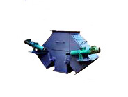 ��ͨ�����y