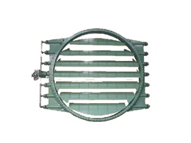 T308��T301늡��քӾأ��A���ζ��~�{�����y