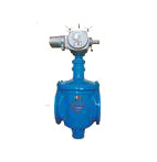 SGXQ401X�p�������y