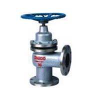 UJ44H��ʽ�����y