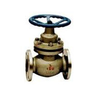 U41SF���������y