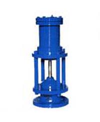 H742XҺ�ӳص��y