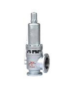 A40Y��ɢ��������ȫ��ʽ��ȫ�y