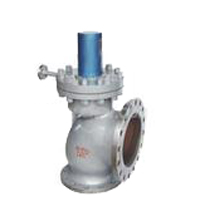 A49H��GA49H����ȫ�y