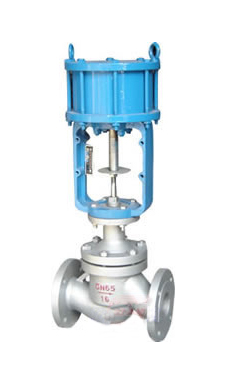 ZSJP��ӻ����{���y