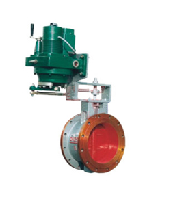 ZAJW늄��{��ͨ�L���y