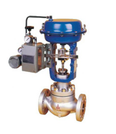 cv3000ϵ��HCB��ӻ\ʽ�p����Ͳ�{���y