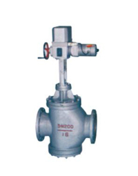 ZAZN늄��p���{���y