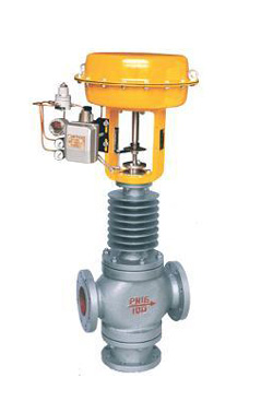 ZJHQ��ӱ�Ĥ��ͨ�����{���y