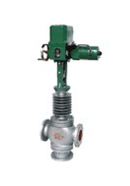 ZAZX��ZAZQ늄���ͨ�����{���y