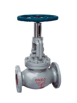 T40�ք��{���y