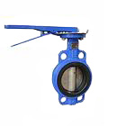 D71X�քӌ��Aʽܛ�ܷ���y