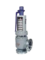 A48Y�ߜظ߉���ȫ�y